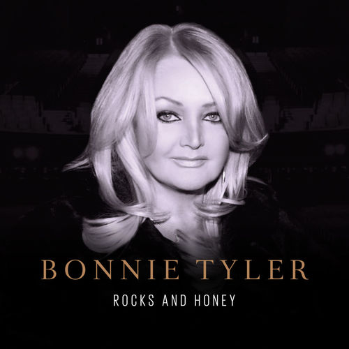 paroles Bonnie Tyler Mom