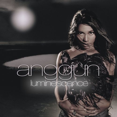 paroles Anggun Captivite