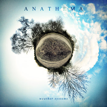 paroles Anathema Sunlight