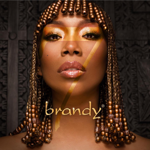 paroles Brandy Rather Be