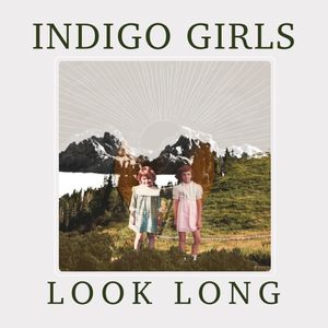 paroles Indigo Girls K.C. Girl