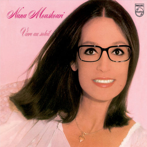 paroles Nana Mouskouri Romance De Maitre Pathelin