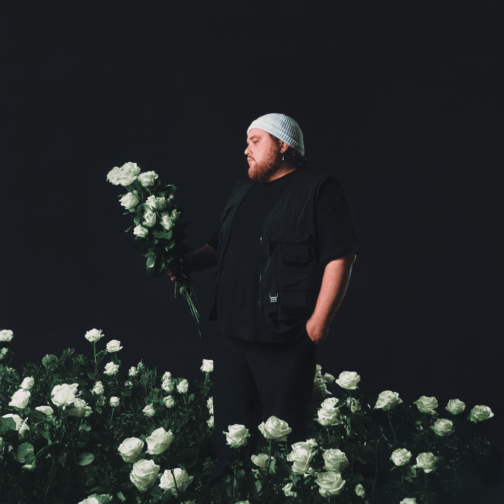 paroles MilleniumKid