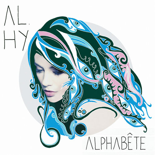 paroles Al.Hy Alphabête