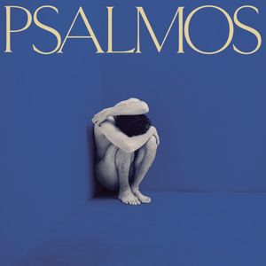 paroles José Madero Psalmos