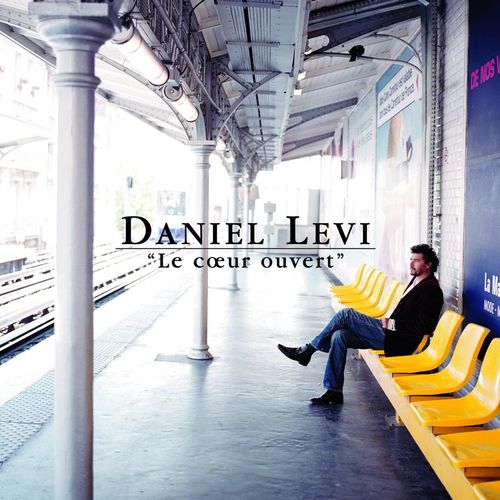 paroles Daniel Levi Qui Je Suis