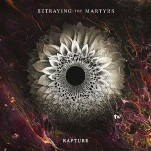 paroles Betraying the Martyrs