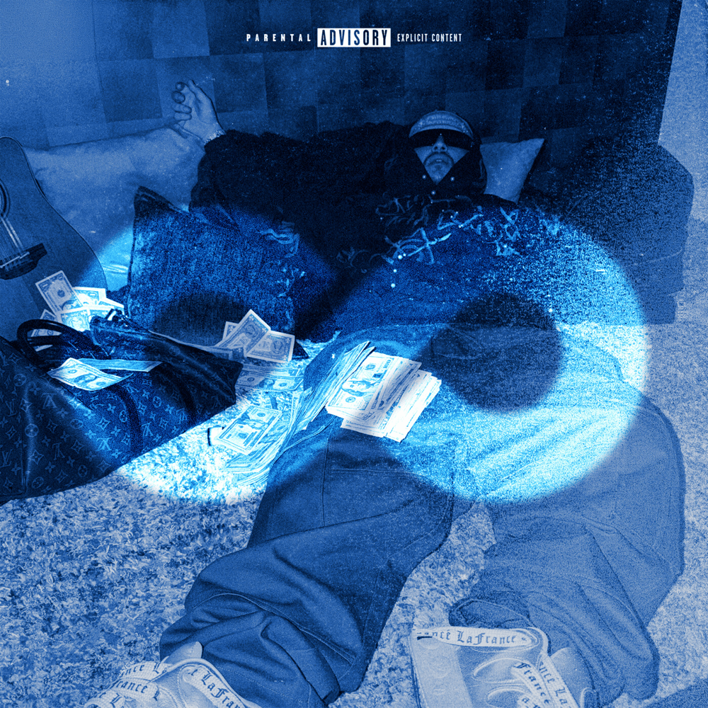 paroles Grupo Frontera Beses Asi