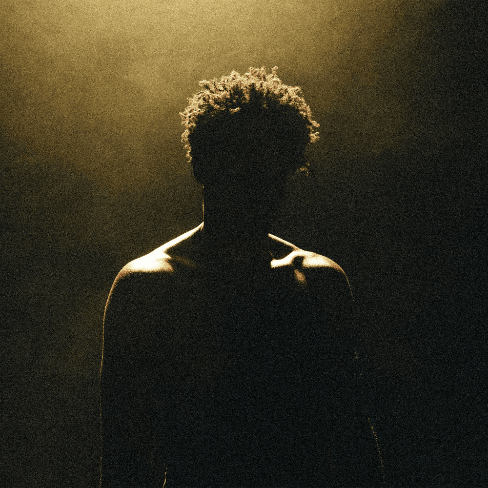 paroles Labrinth Sleek Noir