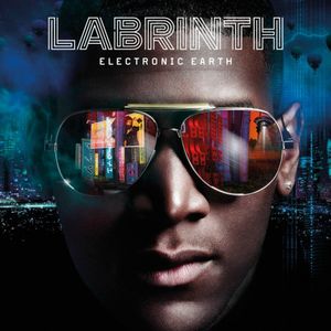 paroles Labrinth Beneath Your Beautiful