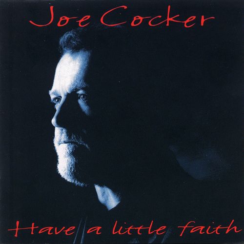 paroles Joe Cocker Take Me Home