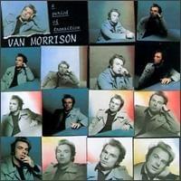 paroles Van Morrison The Eternal Kansas City