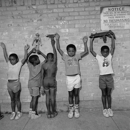 paroles Nas NASIR