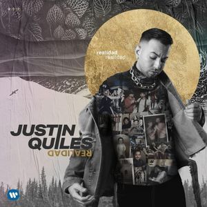 paroles Justin Quiles Leyenda