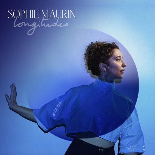 paroles Sophie Maurin L'Astronaute