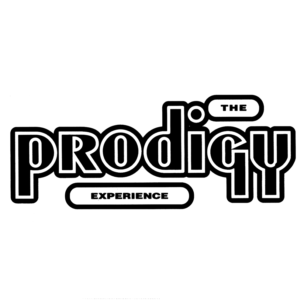 paroles The Prodigy Experience