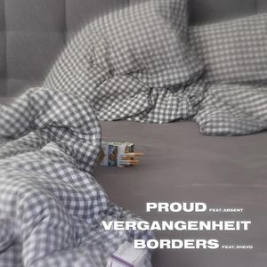 paroles Inseri Borders