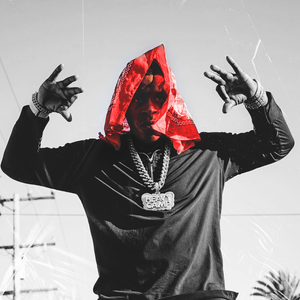 paroles Blac Youngsta Neighborhood Hero