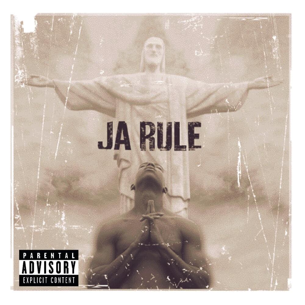 paroles Ja Rule Kill Em All