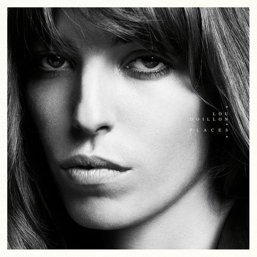 paroles Lou Doillon I.C.U.