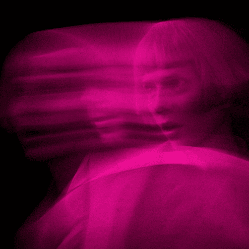 paroles Aurora SOMEWHERE ELSE