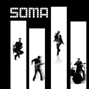 paroles Soma (Rap FR) Borderline