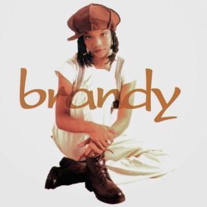 paroles Brandy Sunny Day