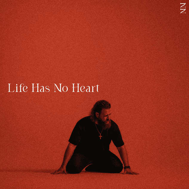 paroles Noah Nine