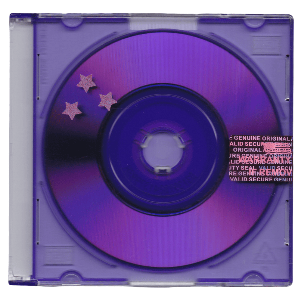 paroles Lilbootycall hold you down