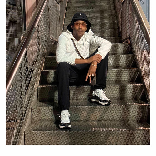 paroles La F Trap & Drill