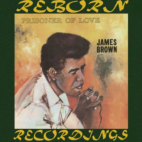 paroles James Brown Signed, Sealed, And Delivered