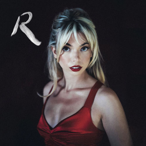 paroles Roxane Fall In Love In June