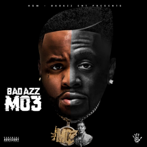 paroles Boosie Badazz & MO3