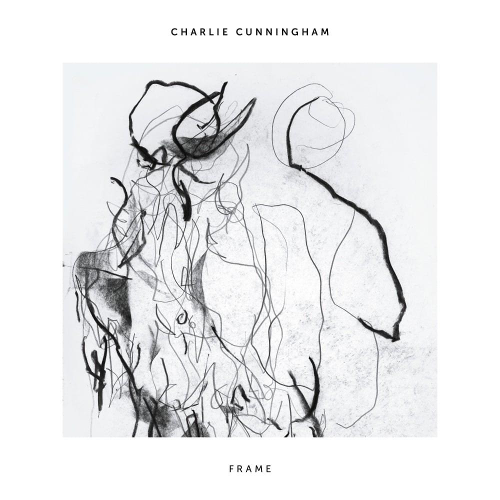 paroles Charlie Cunningham