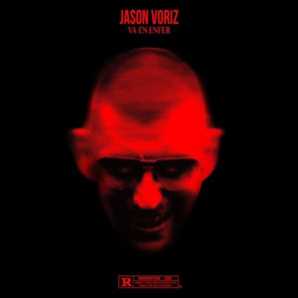 paroles Jason Voriz