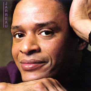 paroles Al Jarreau Jarreau