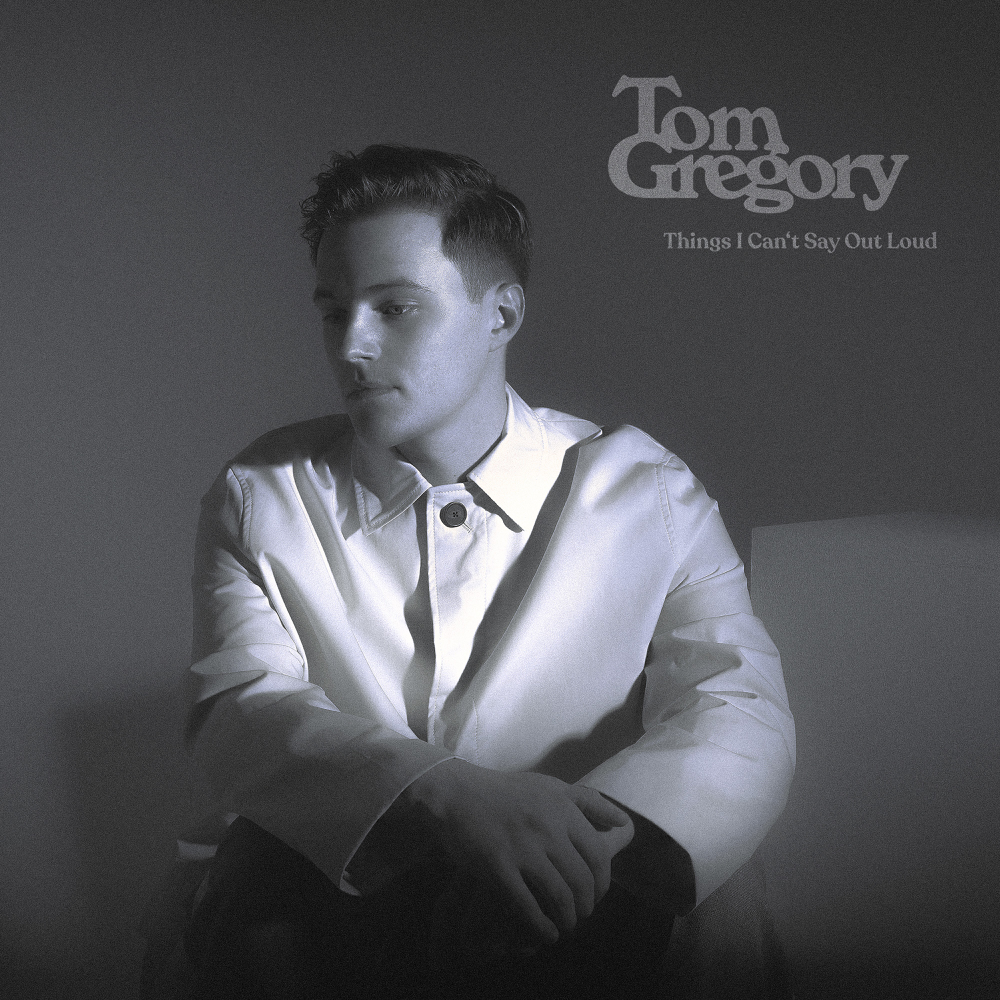 paroles Tom Gregory As Bad As It Seems