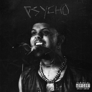 paroles Smokepurpp PSYCHO (Legally Insane) - EP