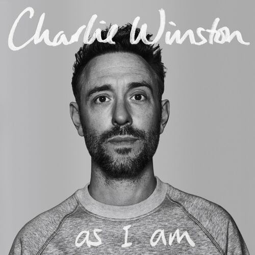 paroles Charlie Winston