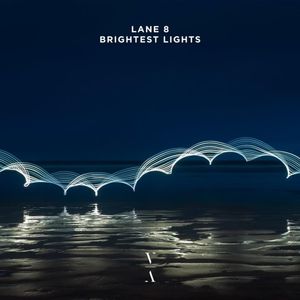 paroles Poliça Brightest Lights