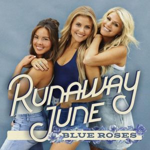 paroles Runaway June Fast As You