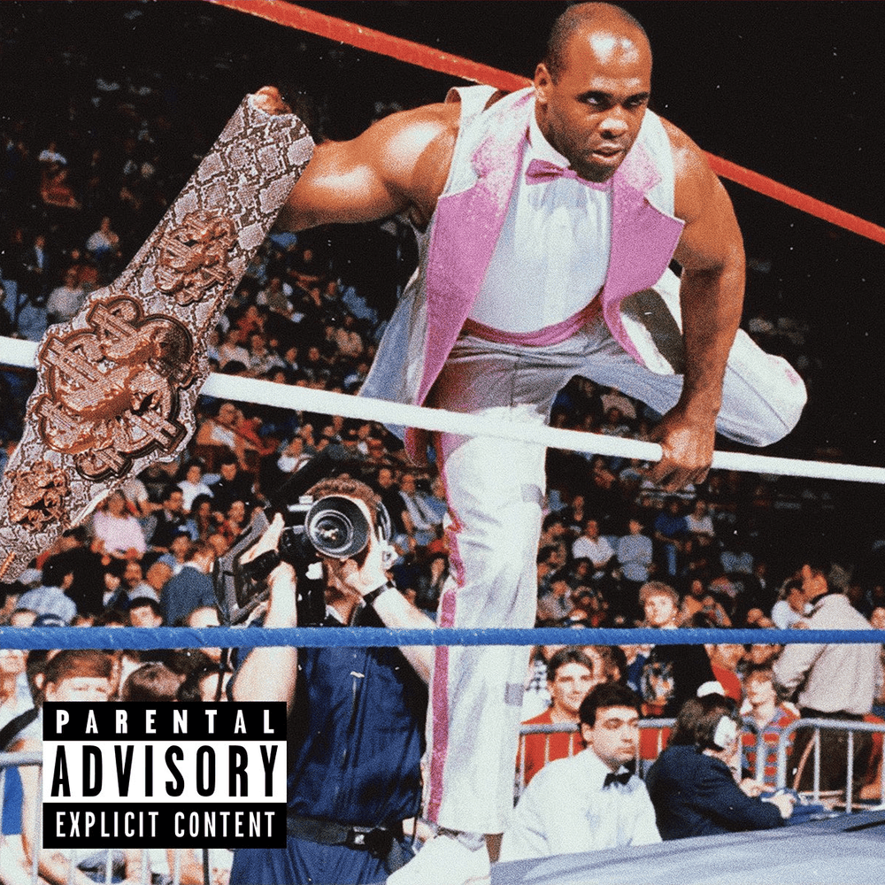 paroles Stove God Cooks BRIKOLAI VOLKOFF