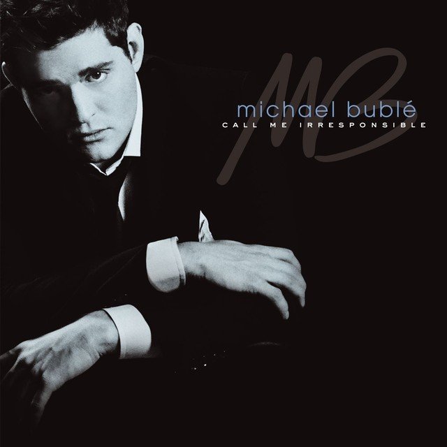 paroles Michael Buble Me And Mrs. Jones