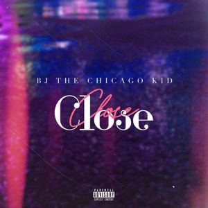 paroles BJ the Chicago Kid Playa's Ball