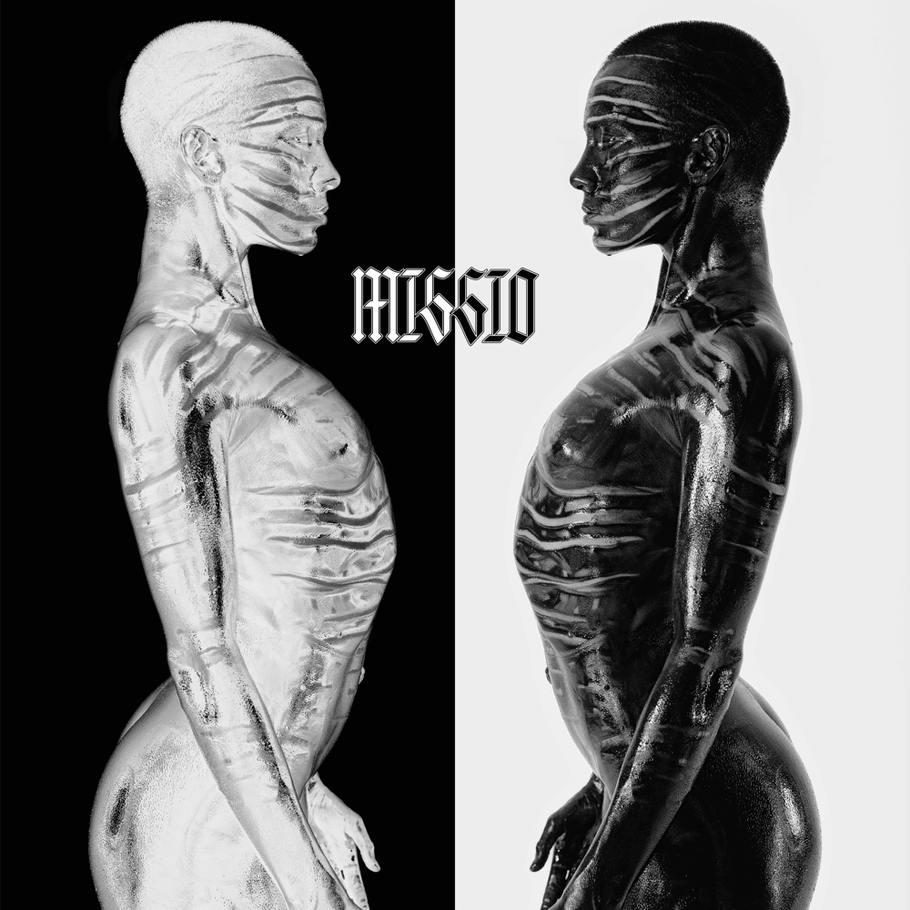 paroles Missio