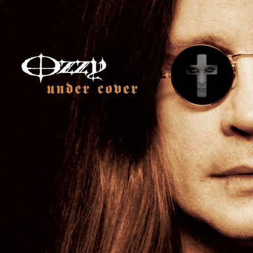 paroles Ozzy Osbourne 21st Century Schizoid Man