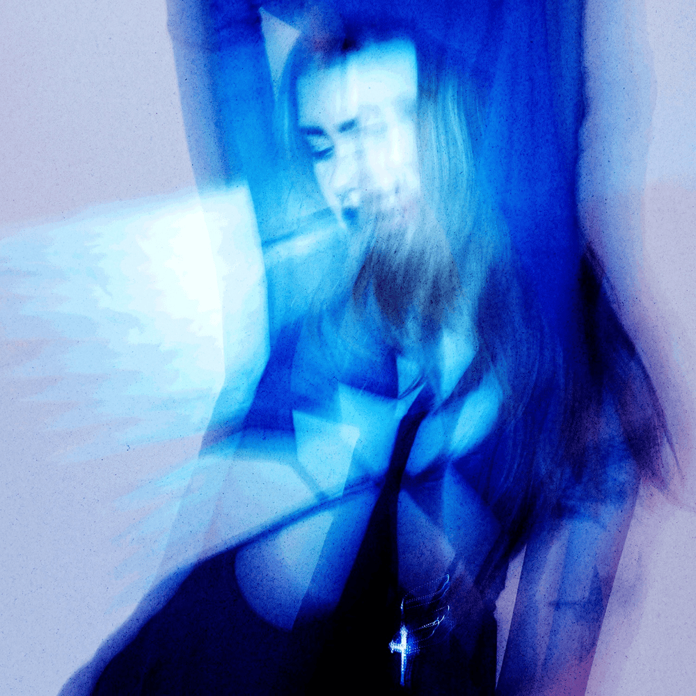 paroles Charlie Besso Bleeding Out