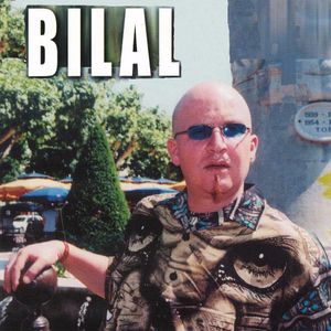 paroles Cheb Bilal Milano