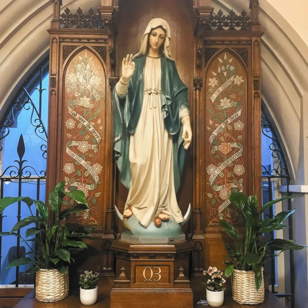 paroles Glaive & Kurtains Flying