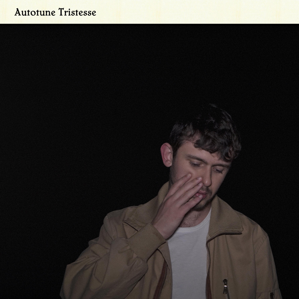 paroles Leo Roi Autotune Tristesse